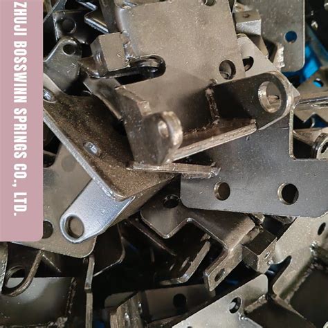 wholesale sheet metal punching parts manufacturer|reliable punch near me.